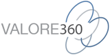 logo Valore360